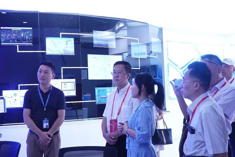 1569719887868.jpg _DSC1514.jpg